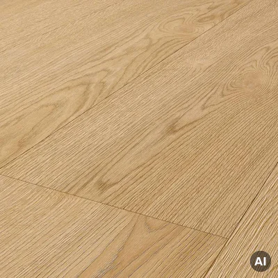 Panele winylowe SPC z podkładem Dąb Benjamin Klasa 33 5.2 mm, SW3IHS-TLAD1-DP0XXX-EBENC