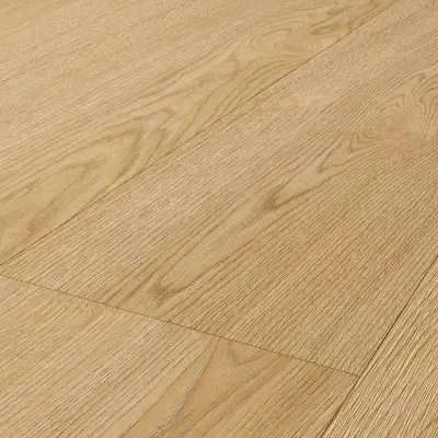 Panele winylowe ze zintegrowanym podkładem SPC Dąb Benjamin Klasa 33 5.2 mm, SW3IHS-TLAD1-DP0XXX-EBENC
