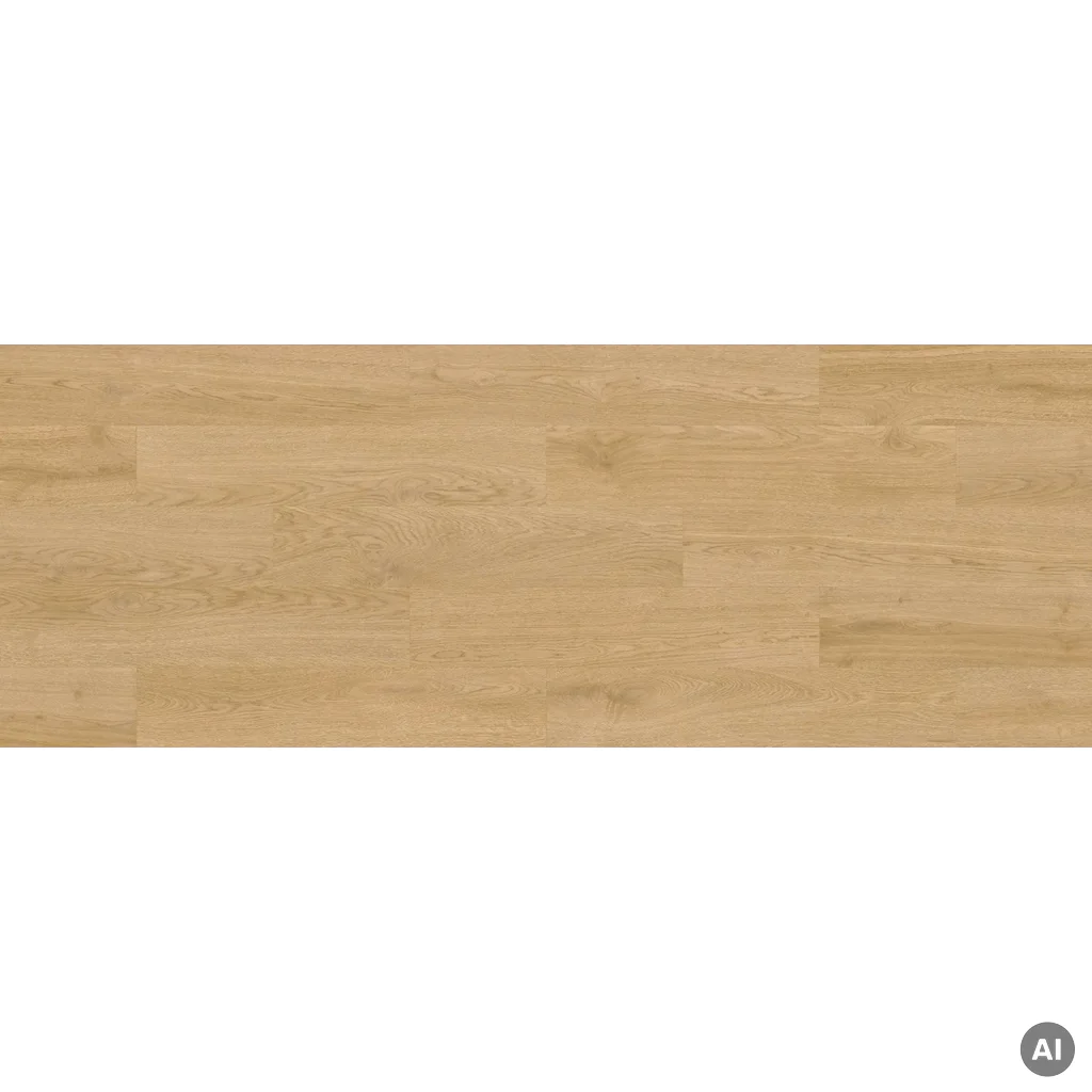 Panele winylowe SPC z podkładem Dąb Benjamin Klasa 33 5.2 mm, SW3IHS-TLAD1-DP0XXX-EBENC