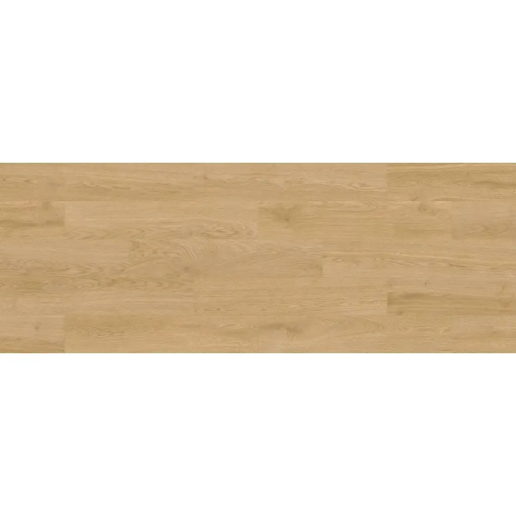 Panele winylowe ze zintegrowanym podkładem SPC Dąb Benjamin Klasa 33 5.2 mm, SW3IHS-TLAD1-DP0XXX-EBENC