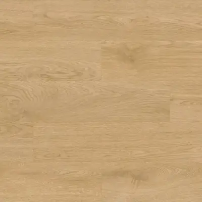 Panele winylowe ze zintegrowanym podkładem SPC Dąb Benjamin Klasa 33 5.2 mm, SW3IHS-TLAD1-DP0XXX-EBENC