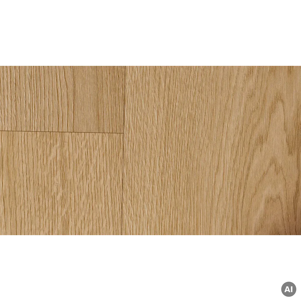 Panele winylowe SPC z podkładem Dąb Benjamin Klasa 33 5.2 mm, SW3IHS-TLAD1-DP0XXX-EBENC