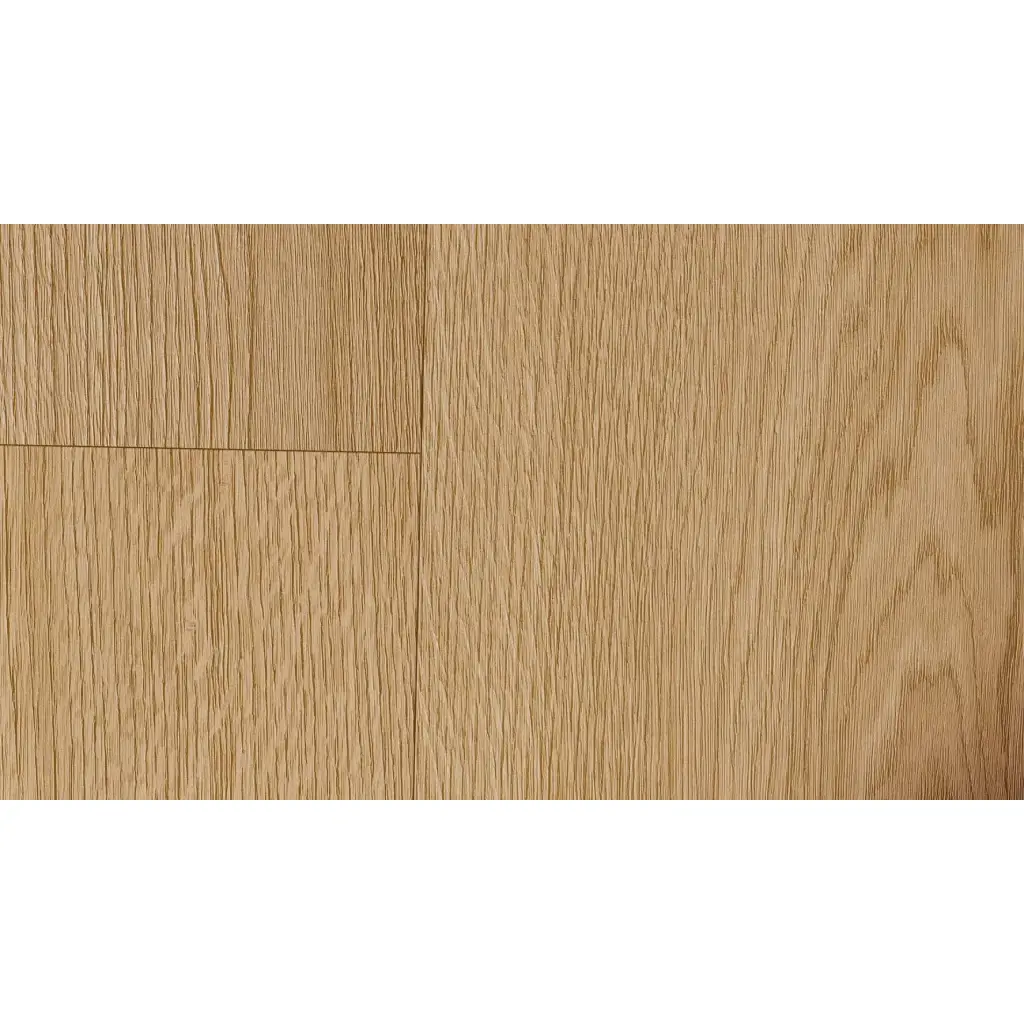 Panele winylowe ze zintegrowanym podkładem SPC Dąb Benjamin Klasa 33 5.2 mm, SW3IHS-TLAD1-DP0XXX-EBENC