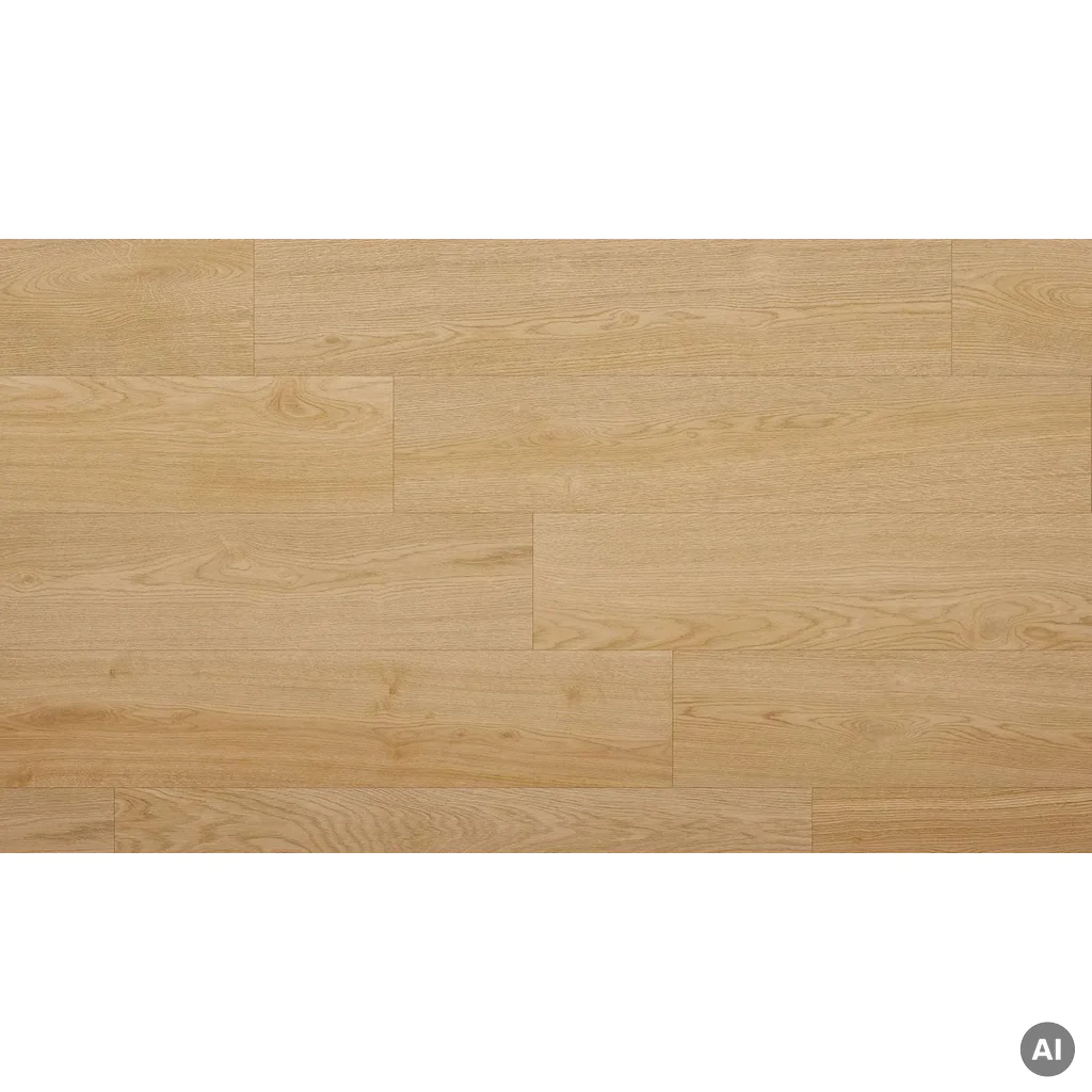 Panele winylowe SPC z podkładem Dąb Benjamin Klasa 33 5.2 mm, SW3IHS-TLAD1-DP0XXX-EBENC
