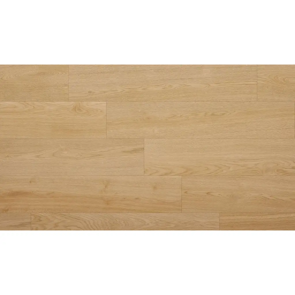 Panele winylowe ze zintegrowanym podkładem SPC Dąb Benjamin Klasa 33 5.2 mm, SW3IHS-TLAD1-DP0XXX-EBENC