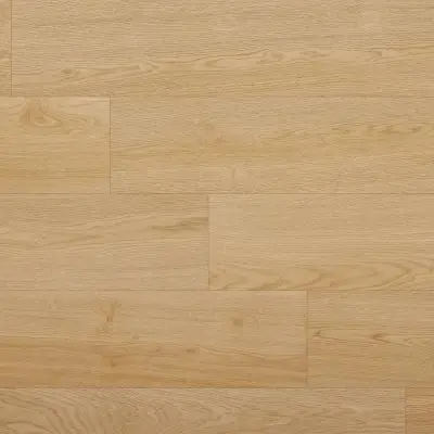 Panele winylowe ze zintegrowanym podkładem SPC Dąb Benjamin Klasa 33 5.2 mm, SW3IHS-TLAD1-DP0XXX-EBENC