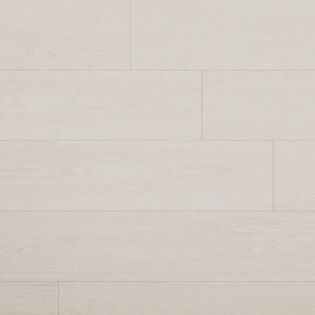 Panele winylowe ze zintegrowanym podkładem SPC Dąb Olivia Klasa 33 5.2 mm, SW3IHS-TLAD1-DP0XXX-EOLVA