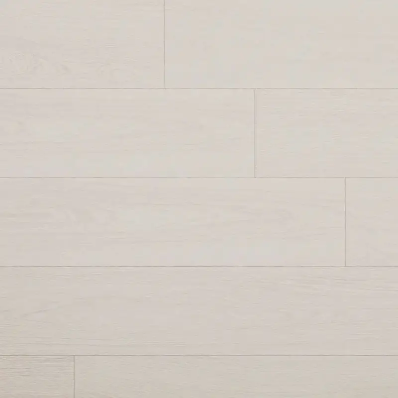 Panele winylowe ze zintegrowanym podkładem SPC Dąb Olivia 