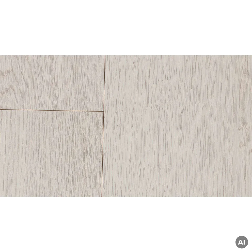 Panele winylowe SPC z podkładem Dąb Olivia Klasa 33 5.2 mm, SW3IHS-TLAD1-DP0XXX-EOLVA