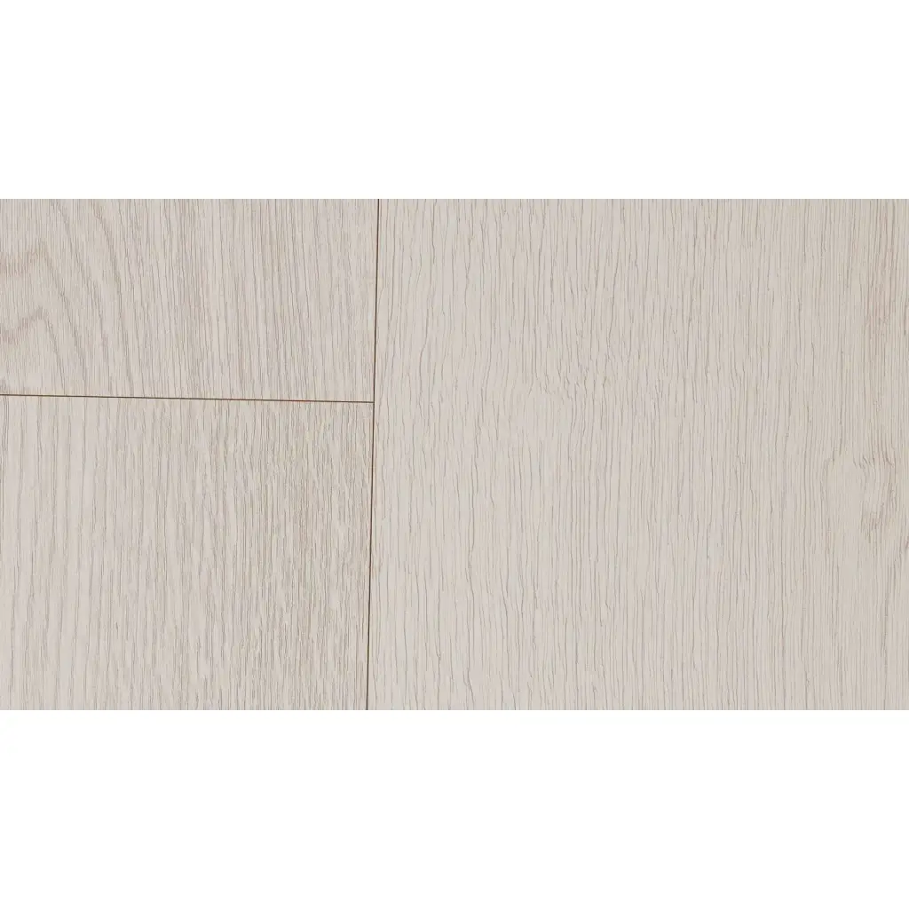 Panele winylowe ze zintegrowanym podkładem SPC Dąb Olivia Klasa 33 5.2 mm, SW3IHS-TLAD1-DP0XXX-EOLVA