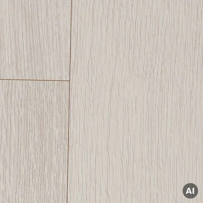 Panele winylowe SPC z podkładem Dąb Olivia Klasa 33 5.2 mm, SW3IHS-TLAD1-DP0XXX-EOLVA