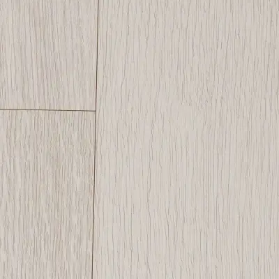 Panele winylowe ze zintegrowanym podkładem SPC Dąb Olivia Klasa 33 5.2 mm, SW3IHS-TLAD1-DP0XXX-EOLVA