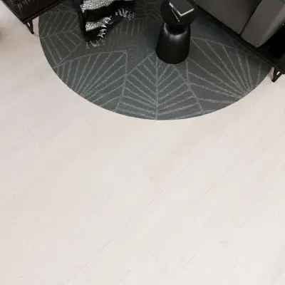 Panele winylowe ze zintegrowanym podkładem SPC Dąb Olivia Klasa 33 5.2 mm, SW3IHS-TLAD1-DP0XXX-EOLVA