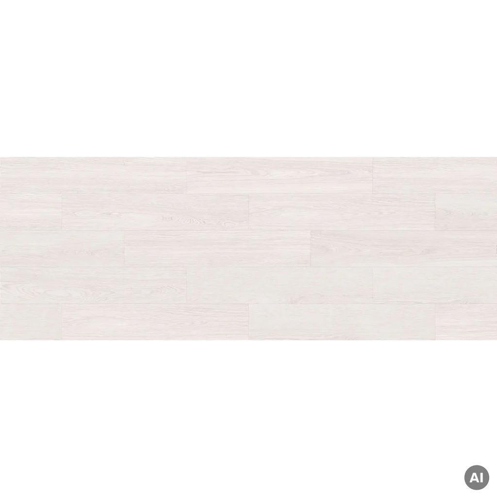 Panele winylowe SPC z podkładem Dąb Olivia Klasa 33 5.2 mm, SW3IHS-TLAD1-DP0XXX-EOLVA