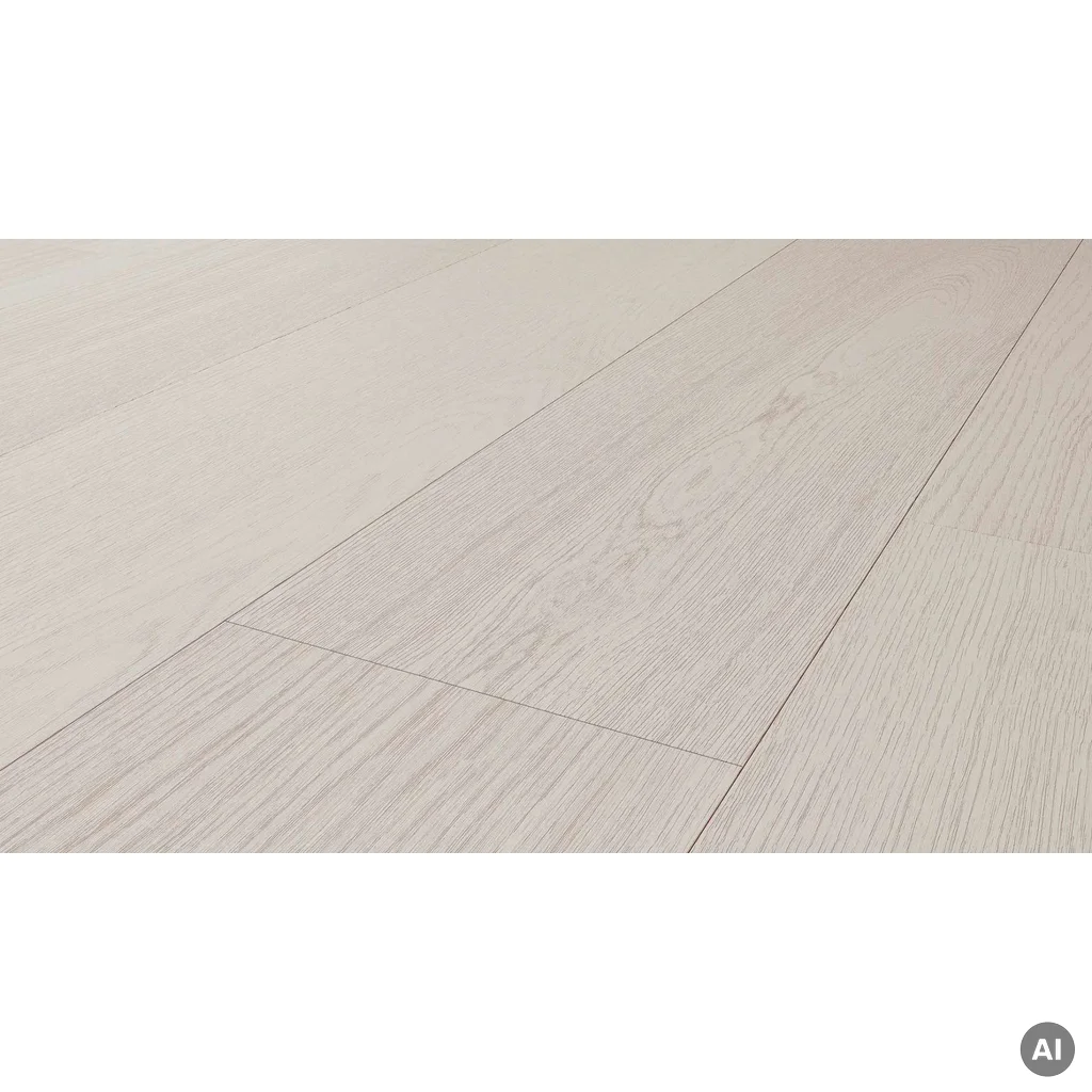 Panele winylowe SPC z podkładem Dąb Olivia Klasa 33 5.2 mm, SW3IHS-TLAD1-DP0XXX-EOLVA