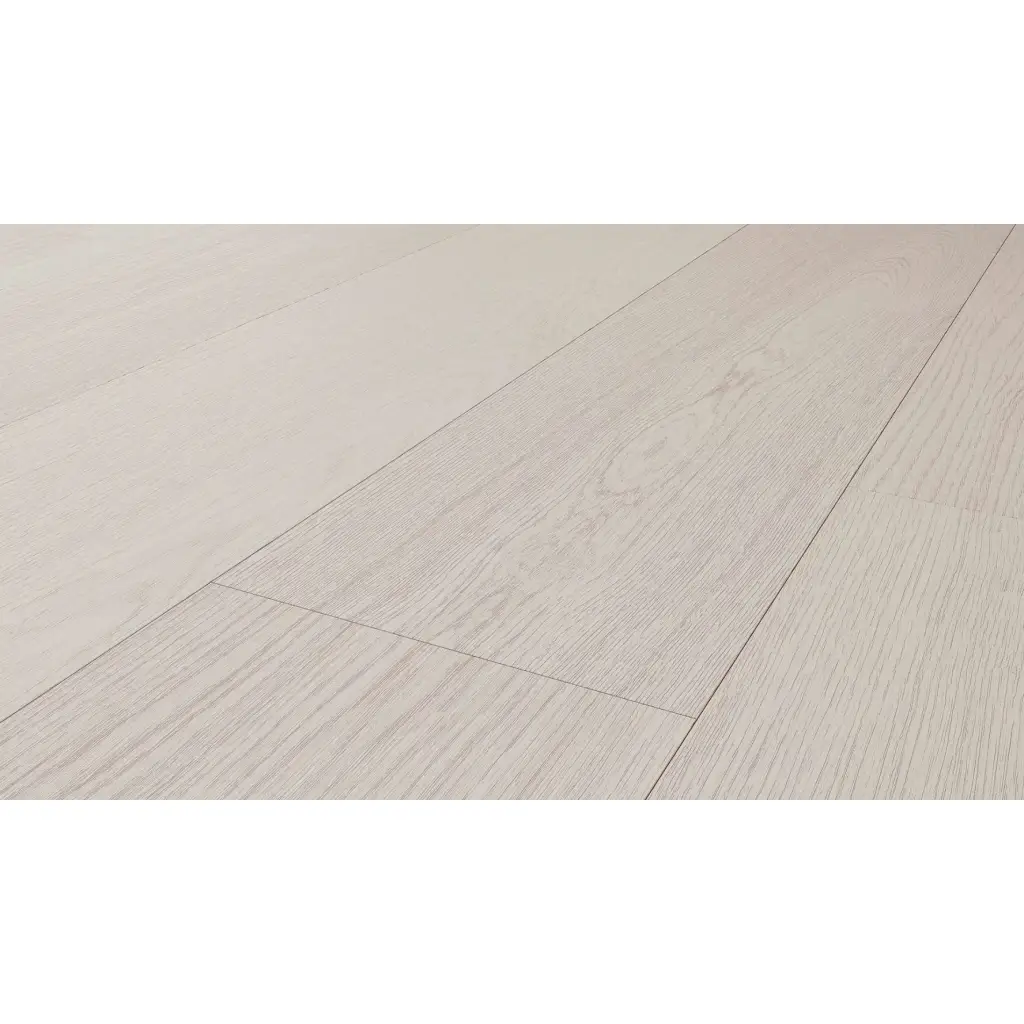 Panele winylowe ze zintegrowanym podkładem SPC Dąb Olivia Klasa 33 5.2 mm, SW3IHS-TLAD1-DP0XXX-EOLVA