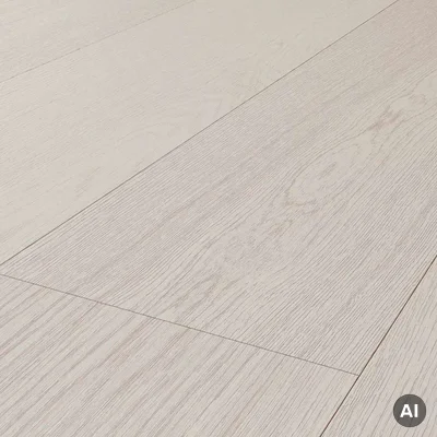 Panele winylowe SPC z podkładem Dąb Olivia Klasa 33 5.2 mm, SW3IHS-TLAD1-DP0XXX-EOLVA