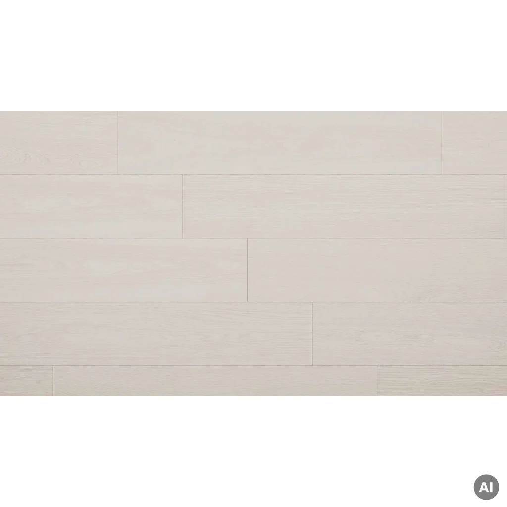 Panele winylowe SPC z podkładem Dąb Olivia Klasa 33 5.2 mm, SW3IHS-TLAD1-DP0XXX-EOLVA