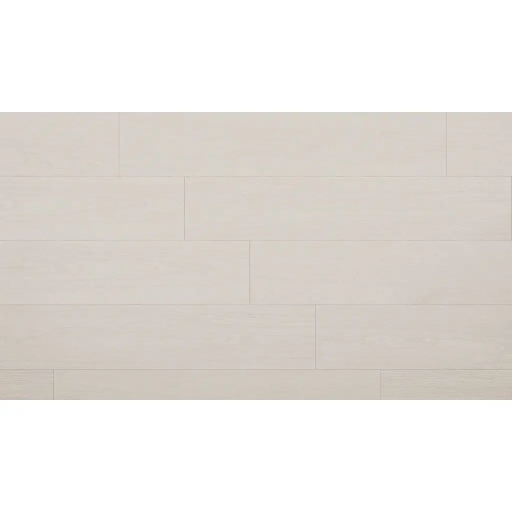 Panele winylowe ze zintegrowanym podkładem SPC Dąb Olivia Klasa 33 5.2 mm, SW3IHS-TLAD1-DP0XXX-EOLVA