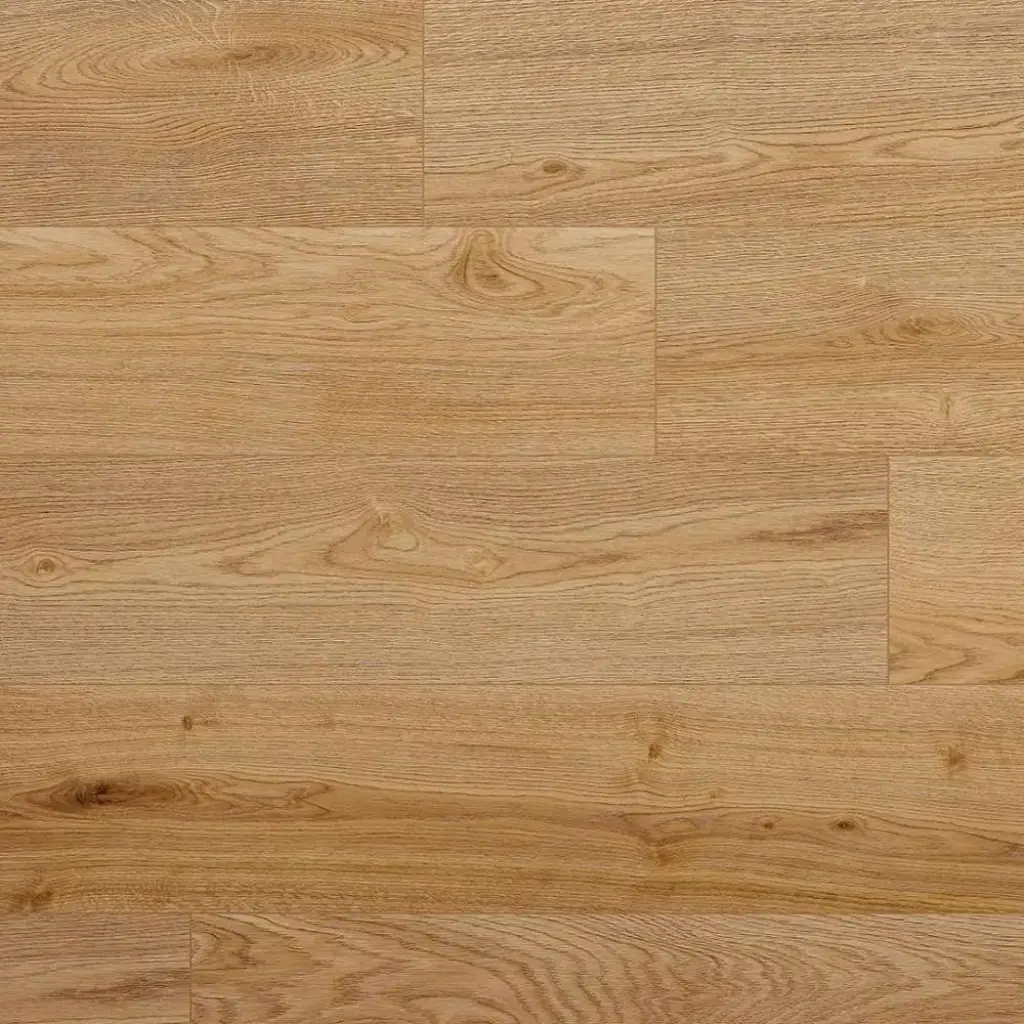 Panele winylowe ze zintegrowanym podkładem SPC Dąb Oscar Klasa 33 5.2 mm, SW3IHS-TLAD1-DP0XXX-EOSCC