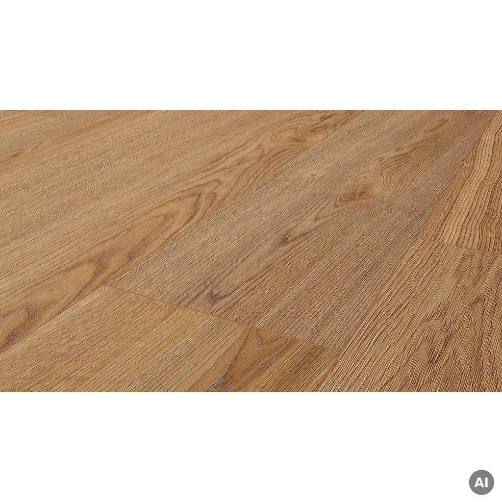 Panele winylowe SPC z podkładem Dąb Oscar Klasa 33 5.2 mm, SW3IHS-TLAD1-DP0XXX-EOSCC