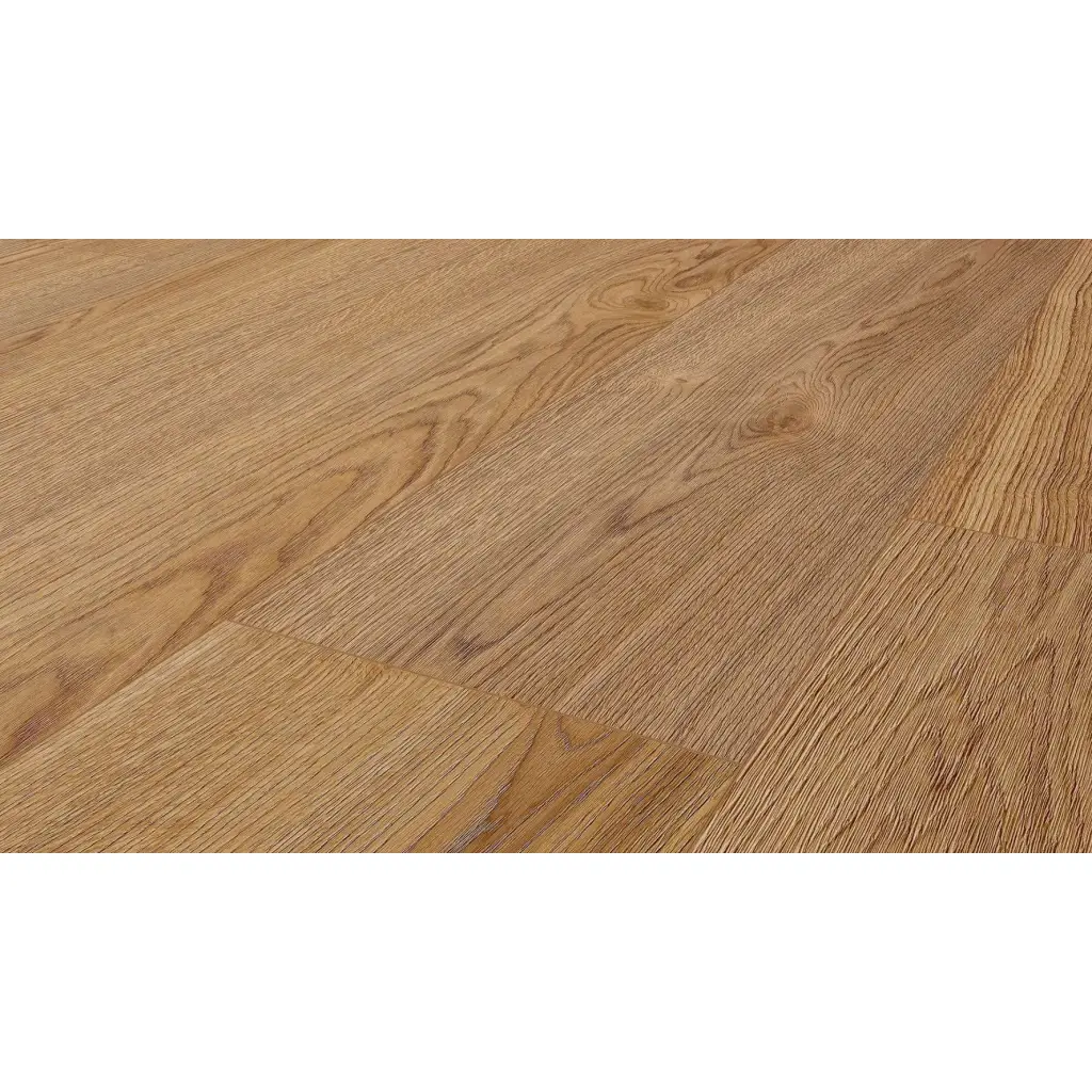 Panele winylowe ze zintegrowanym podkładem SPC Dąb Oscar Klasa 33 5.2 mm, SW3IHS-TLAD1-DP0XXX-EOSCC
