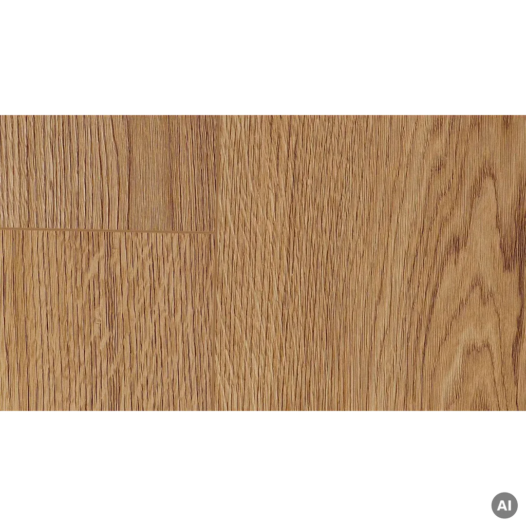 Panele winylowe SPC z podkładem Dąb Oscar Klasa 33 5.2 mm, SW3IHS-TLAD1-DP0XXX-EOSCC