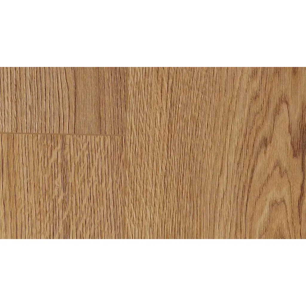 Panele winylowe ze zintegrowanym podkładem SPC Dąb Oscar Klasa 33 5.2 mm, SW3IHS-TLAD1-DP0XXX-EOSCC