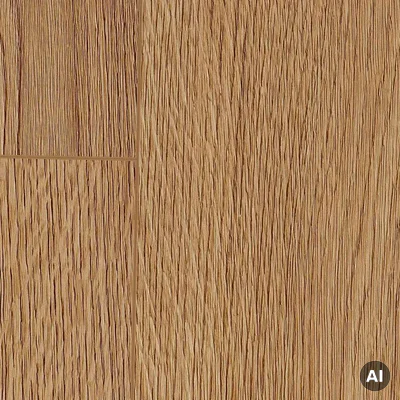 Panele winylowe SPC z podkładem Dąb Oscar Klasa 33 5.2 mm, SW3IHS-TLAD1-DP0XXX-EOSCC