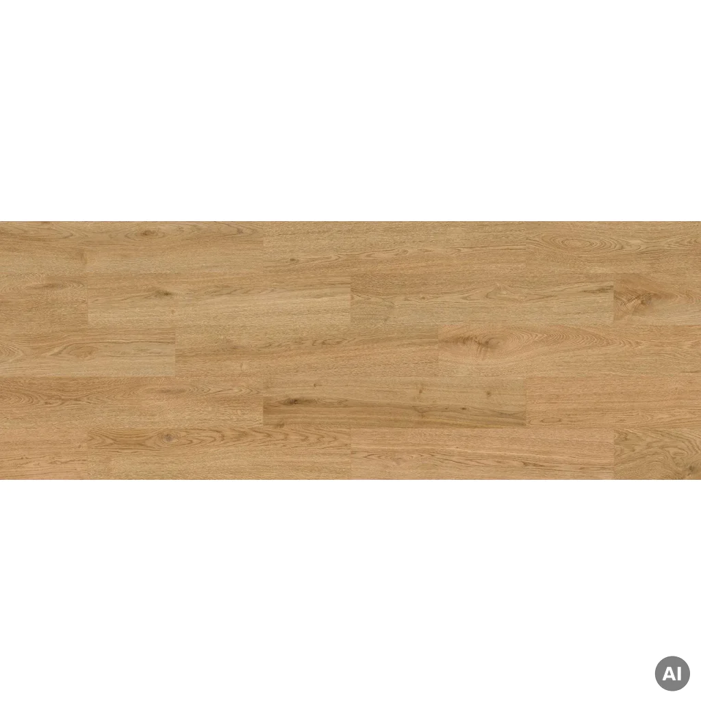 Panele winylowe SPC z podkładem Dąb Oscar Klasa 33 5.2 mm, SW3IHS-TLAD1-DP0XXX-EOSCC
