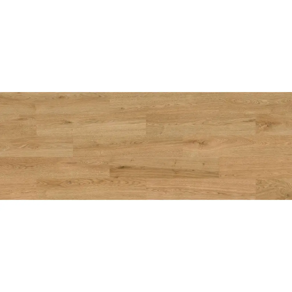 Panele winylowe ze zintegrowanym podkładem SPC Dąb Oscar Klasa 33 5.2 mm, SW3IHS-TLAD1-DP0XXX-EOSCC