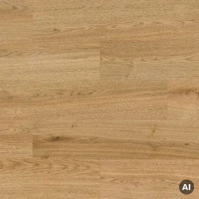 Panele winylowe SPC z podkładem Dąb Oscar Klasa 33 5.2 mm, SW3IHS-TLAD1-DP0XXX-EOSCC