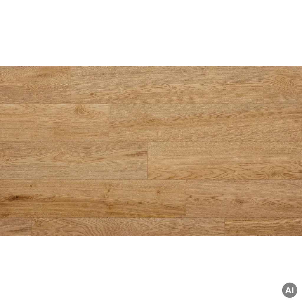 Panele winylowe SPC z podkładem Dąb Oscar Klasa 33 5.2 mm, SW3IHS-TLAD1-DP0XXX-EOSCC