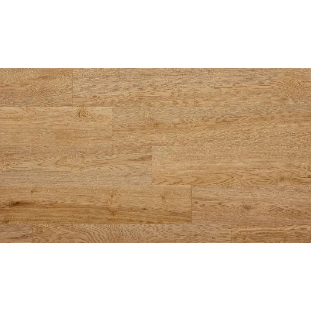 Panele winylowe ze zintegrowanym podkładem SPC Dąb Oscar Klasa 33 5.2 mm, SW3IHS-TLAD1-DP0XXX-EOSCC