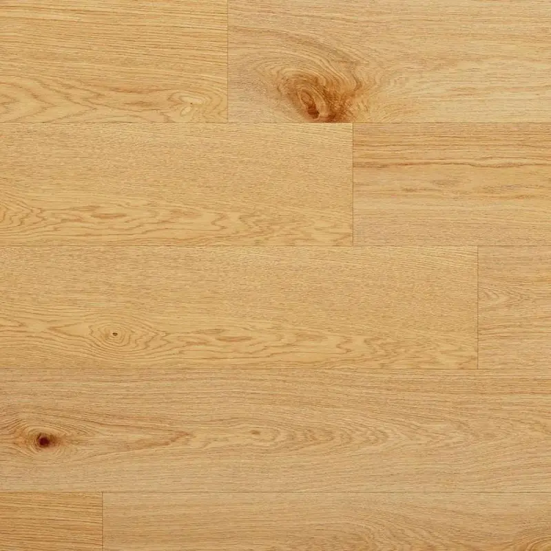 Panele winylowe ze zintegrowanym podkładem SPC Dąb Sophia 