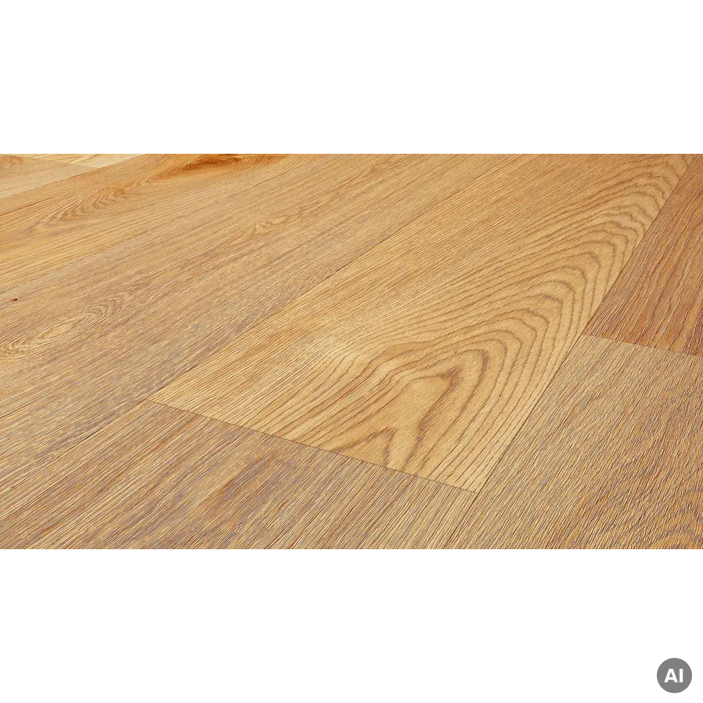 Panele winylowe SPC z podkładem Dąb Sophia Klasa 33 5.2 mm, SW3IHS-TLAD1-DP0XXX-ESOPC