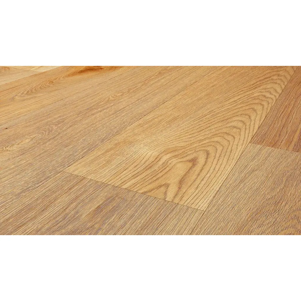 Panele winylowe ze zintegrowanym podkładem SPC Dąb Sophia Klasa 33 5.2 mm, SW3IHS-TLAD1-DP0XXX-ESOPC