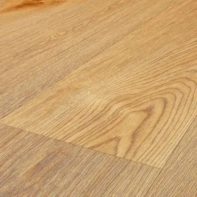 Panele winylowe ze zintegrowanym podkładem SPC Dąb Sophia Klasa 33 5.2 mm, SW3IHS-TLAD1-DP0XXX-ESOPC