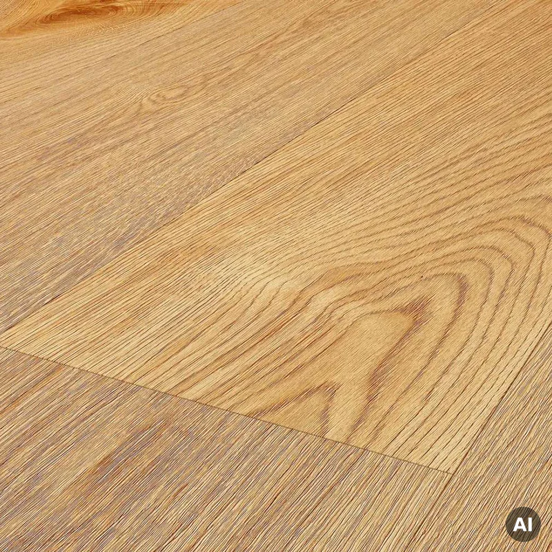 Panele winylowe SPC z podkładem Dąb Sophia Klasa 33 5.2 mm
