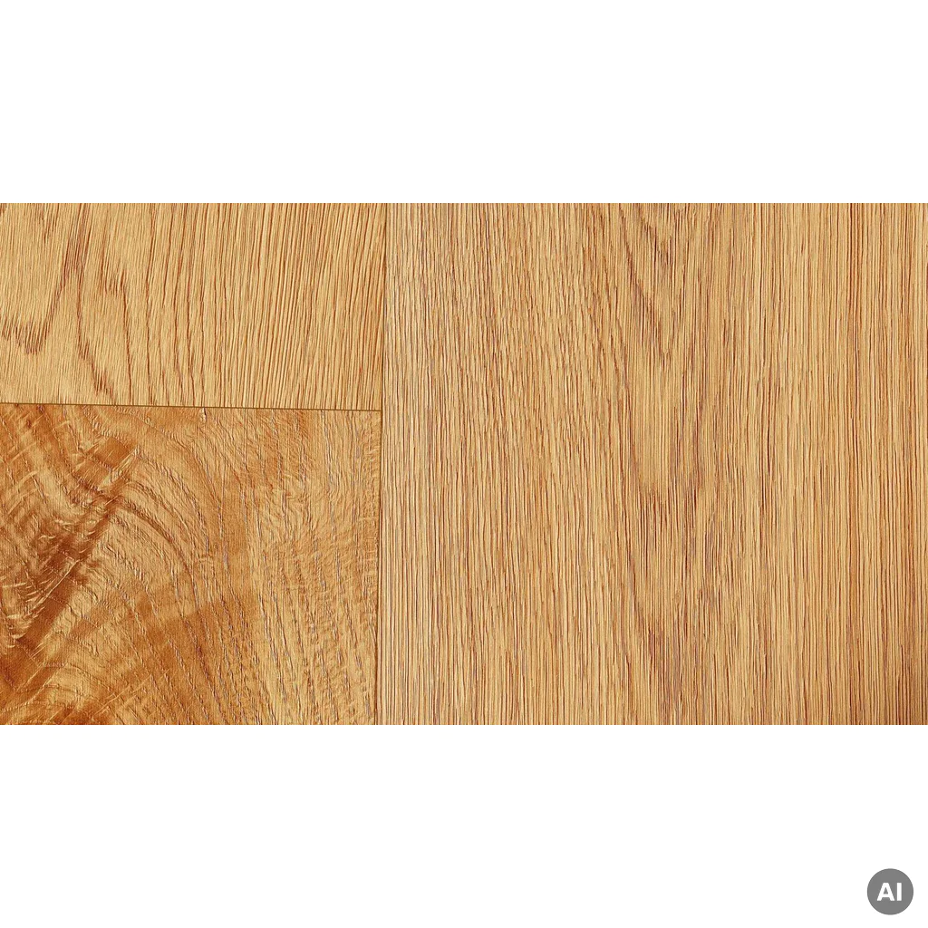 Panele winylowe SPC z podkładem Dąb Sophia Klasa 33 5.2 mm, SW3IHS-TLAD1-DP0XXX-ESOPC