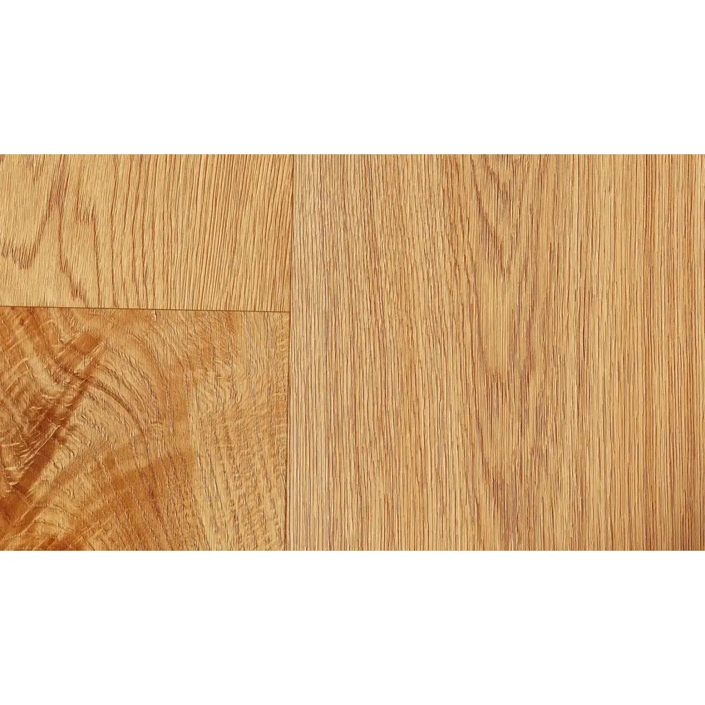 Panele winylowe ze zintegrowanym podkładem SPC Dąb Sophia Klasa 33 5.2 mm, SW3IHS-TLAD1-DP0XXX-ESOPC