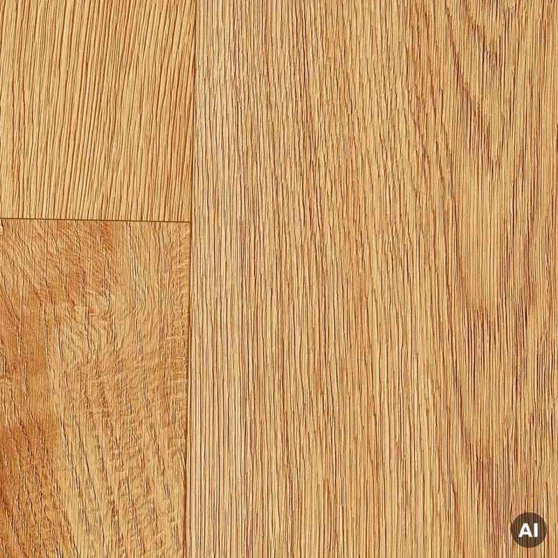 Panele winylowe SPC z podkładem Dąb Sophia Klasa 33 5.2 mm