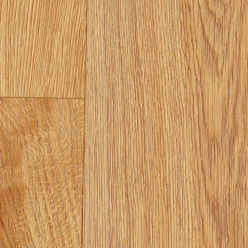 Panele winylowe ze zintegrowanym podkładem SPC Dąb Sophia 