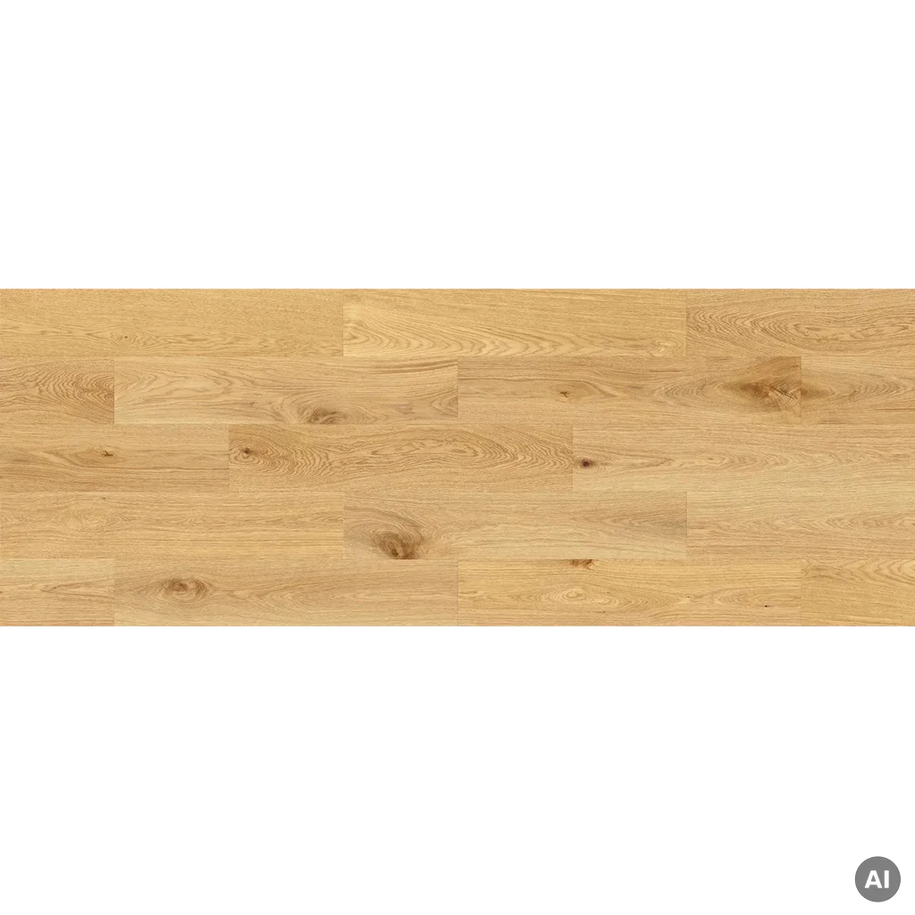 Panele winylowe SPC z podkładem Dąb Sophia Klasa 33 5.2 mm, SW3IHS-TLAD1-DP0XXX-ESOPC