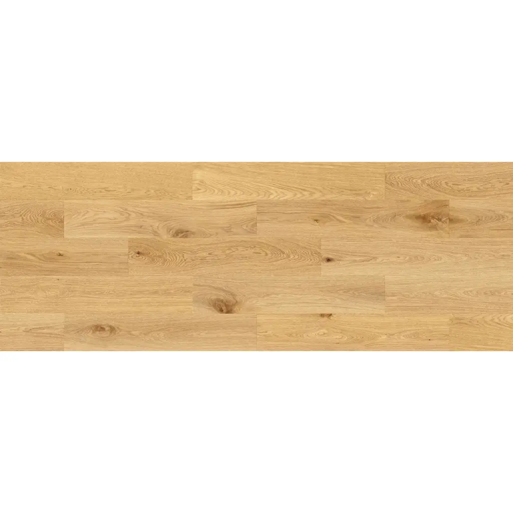 Panele winylowe ze zintegrowanym podkładem SPC Dąb Sophia Klasa 33 5.2 mm, SW3IHS-TLAD1-DP0XXX-ESOPC