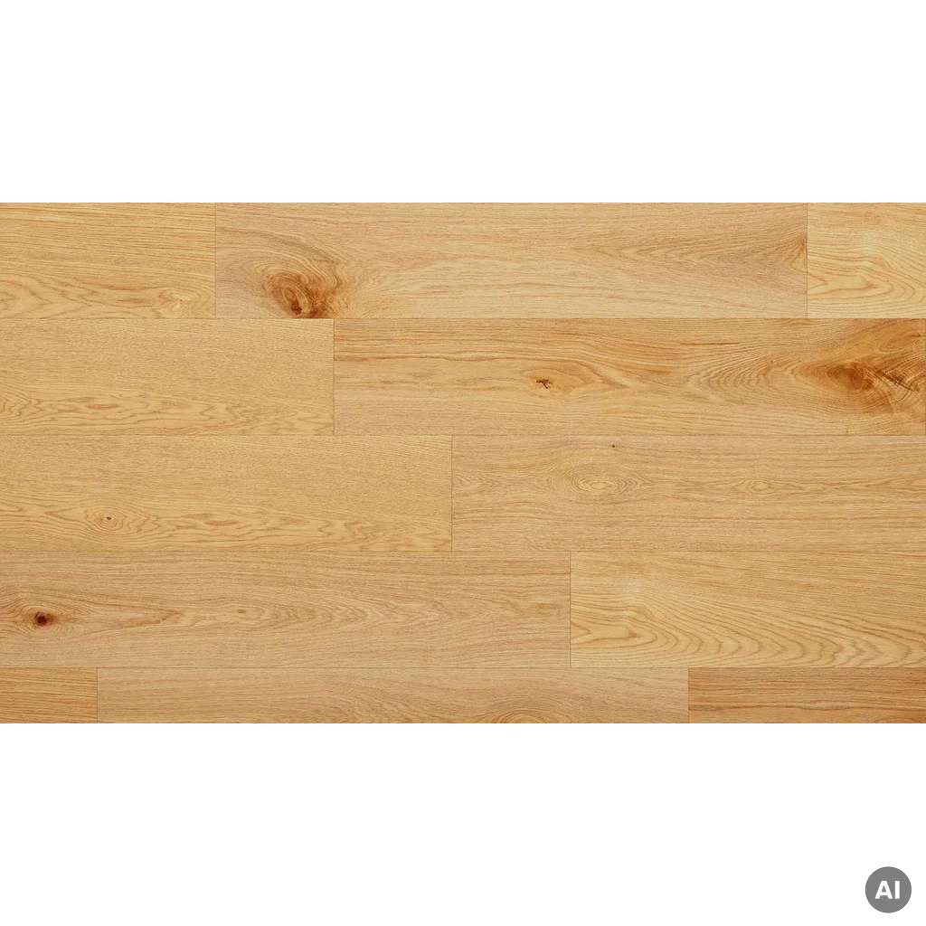 Panele winylowe SPC z podkładem Dąb Sophia Klasa 33 5.2 mm, SW3IHS-TLAD1-DP0XXX-ESOPC