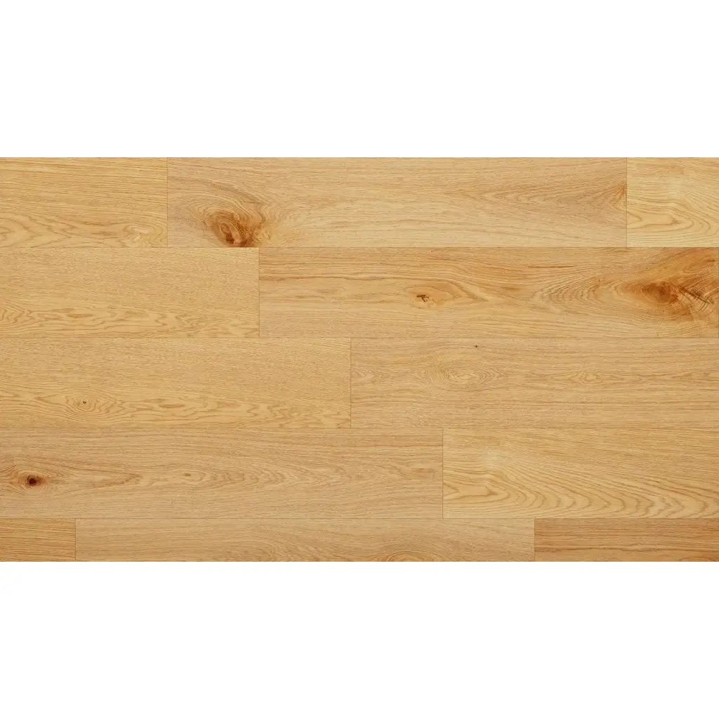 Panele winylowe ze zintegrowanym podkładem SPC Dąb Sophia Klasa 33 5.2 mm, SW3IHS-TLAD1-DP0XXX-ESOPC