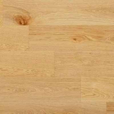 Panele winylowe ze zintegrowanym podkładem SPC Dąb Sophia Klasa 33 5.2 mm, SW3IHS-TLAD1-DP0XXX-ESOPC