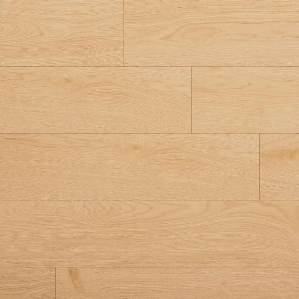 Panele winylowe ze zintegrowanym podkładem SPC Dąb Alex Klasa 33 5.2 mm, SW3IHS-TLAD1-DP0XXX-EALEA