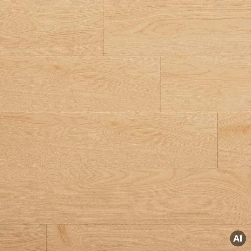 Panele winylowe SPC z podkładem Dąb Alex Klasa 33 5.2 mm, 